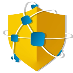 app-Logo