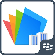 app-Logo