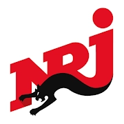 app-Logo
