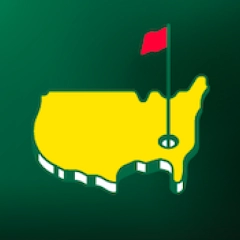 app-Logo