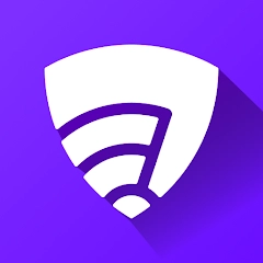 app-Logo