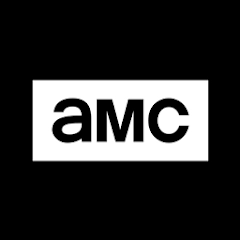 app-Logo