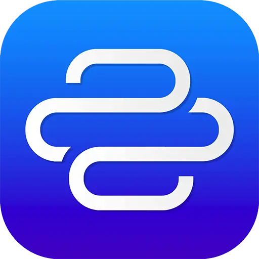 app-Logo