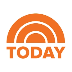 app-Logo