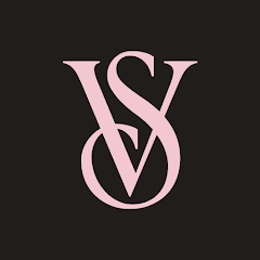 app-Logo