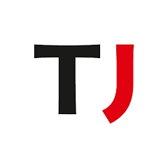 app-Logo