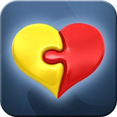 Meet24 – Love, Chat, Singles