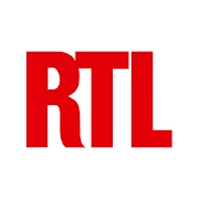 app-Logo
