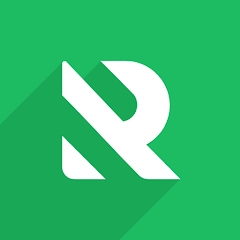 app-Logo