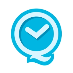 app-Logo