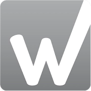 app-Logo