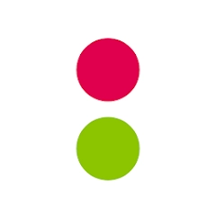 app-Logo