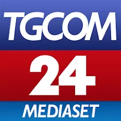 app-Logo