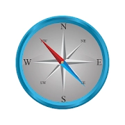 app-Logo