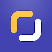 app-Logo
