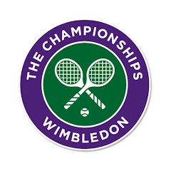 app-Logo
