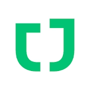 app-Logo