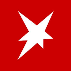 app-Logo