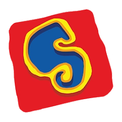 app-Logo
