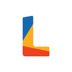 app-Logo