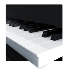 app-Logo