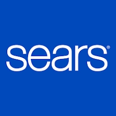 app-Logo