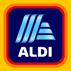 app-Logo