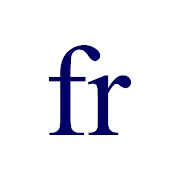 法语课程 – Frantastique