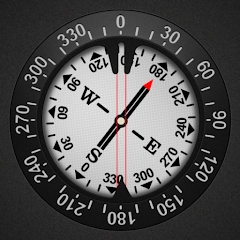 app-Logo