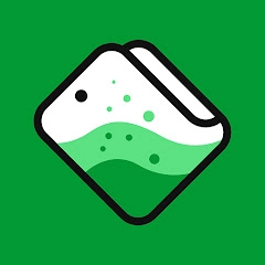 app-Logo