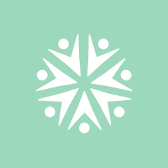 app-Logo