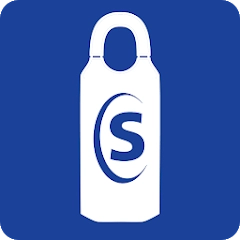 app-Logo
