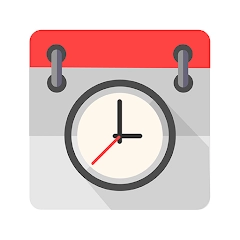 app-Logo