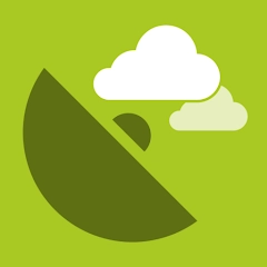app-Logo