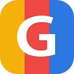 app-Logo