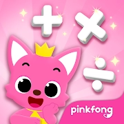 app-Logo