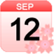 app-Logo
