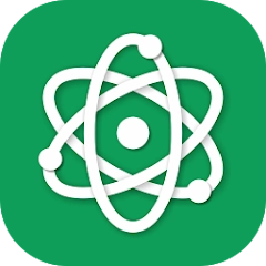 app-Logo