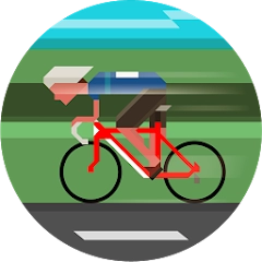 BikeComputer