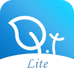 app-Logo