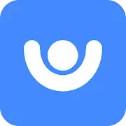 app-Logo