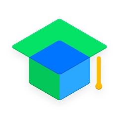 app-Logo