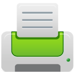 PrintBot