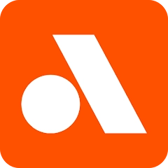 app-Logo