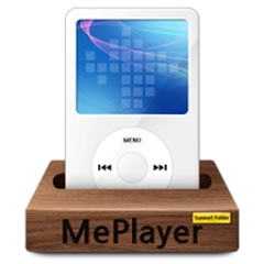 app-Logo