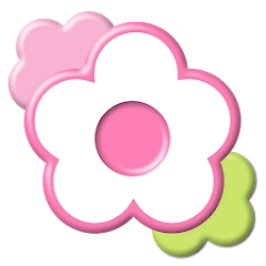 app-Logo