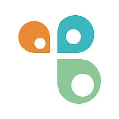 app-Logo