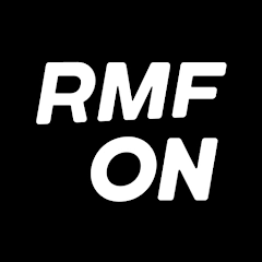 app-Logo
