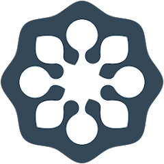 app-Logo