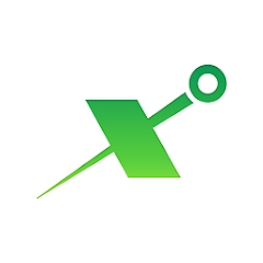 app-Logo